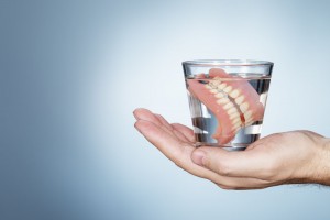 dental focus wisdom tooth removal sydney