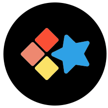 GNA Solutions GNA Solutions