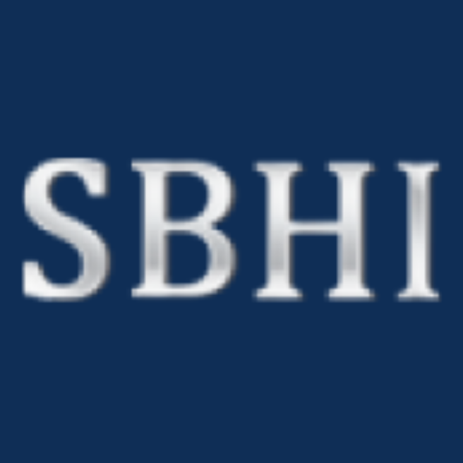 SBHI Cleaning Services SBHI Cleaning Services