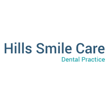 Hills Smile Care Hills Smile Care