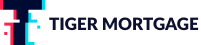 Tiger Mortgage