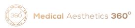 Medical Aesthetics 360