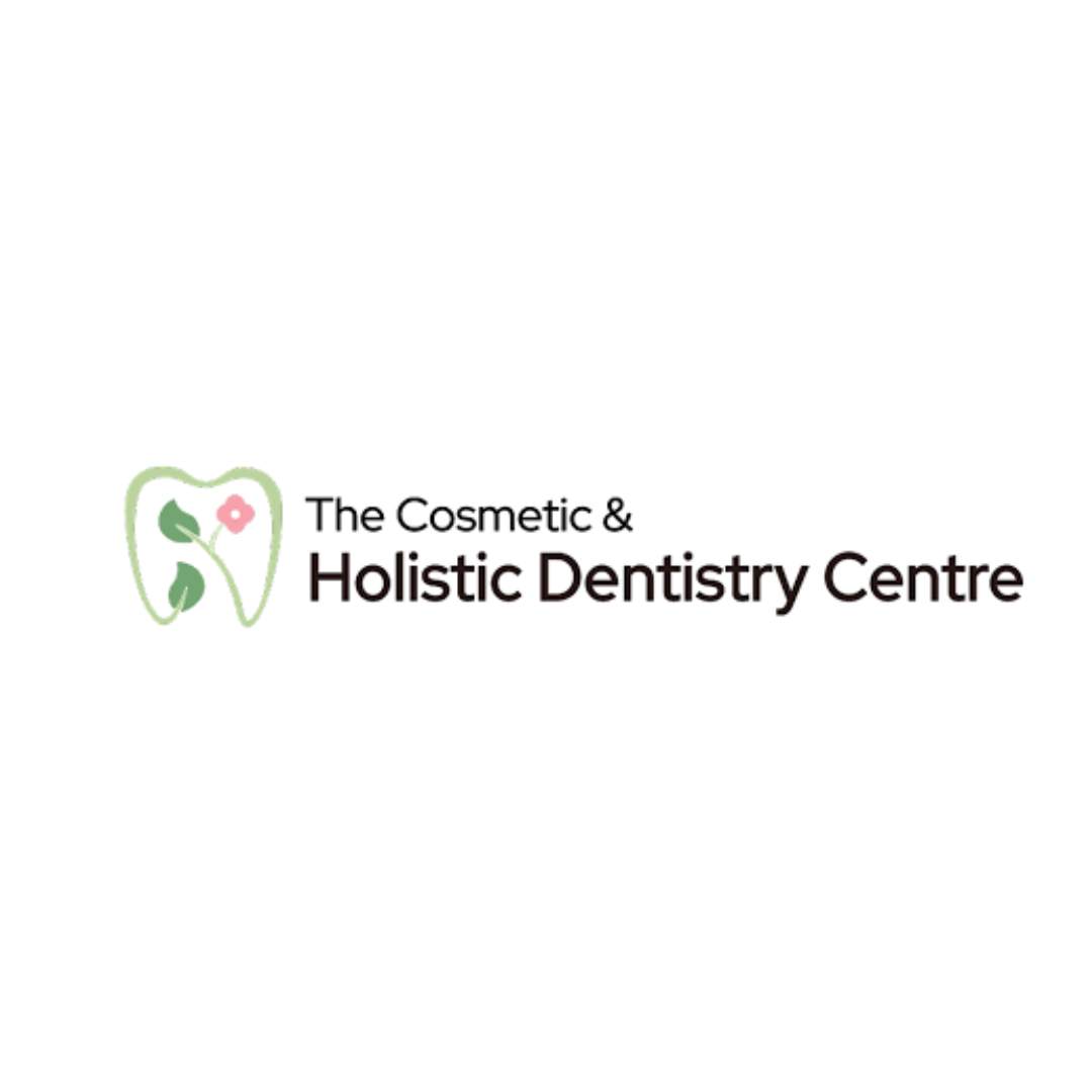 The Cosmetic And Holistic Dentistry Centre
