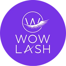 WOW LASH